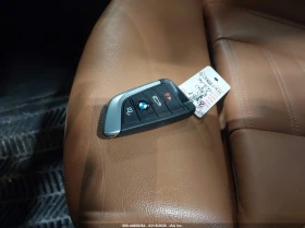 BMW X3 2.0l xDrive30I - 16000 € / 31293.28 лв. - 11153213 11