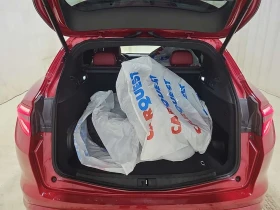 Alfa Romeo Stelvio * VELOCE * ДИСТРОНИК* ПОДГРЕВ* ДВА ЧИФТА ДЖАНТИ*  | Auto.bg — изображение 17
