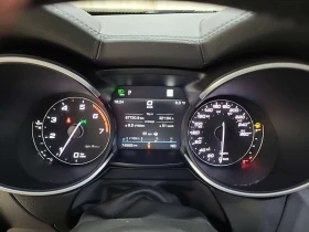 Alfa Romeo Stelvio * VELOCE * ДИСТРОНИК* ПОДГРЕВ* ДВА ЧИФТА ДЖАНТИ*  | Auto.bg — изображение 11