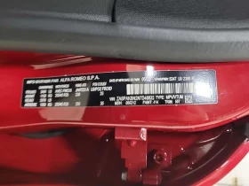 Alfa Romeo Stelvio * VELOCE * ДИСТРОНИК* ПОДГРЕВ* ДВА ЧИФТА ДЖАНТИ*  | Auto.bg — изображение 16