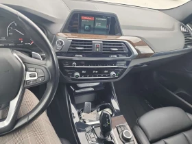 BMW X3 * xDrive30i * CARFAX * KEYLESS * ДВА КЛЮЧА - 17000 € / 33249.11 лв. - 25104482 8