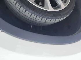 BMW X3 * xDrive30i * CARFAX * KEYLESS * ДВА КЛЮЧА - 17000 € / 33249.11 лв. - 25104482 7