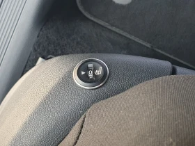 VW Tiguan - 14900 € / 29141.87 лв. - 80720133 10