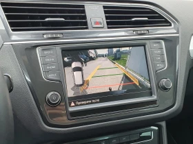 VW Tiguan - 14900 € / 29141.87 лв. - 80720133 13