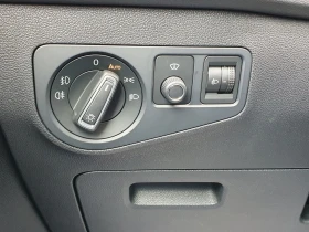 VW Tiguan - 14900 € / 29141.87 лв. - 80720133 12