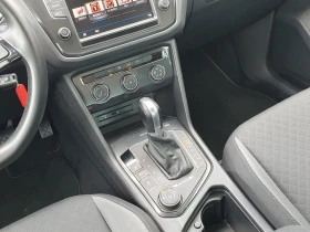 VW Tiguan - 14900 € / 29141.87 лв. - 80720133 9