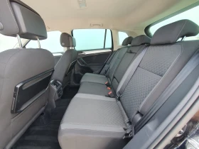 VW Tiguan - 14900 € / 29141.87 лв. - 80720133 5