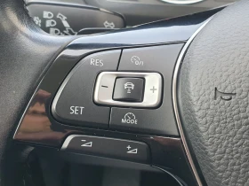 VW Tiguan - 14900 € / 29141.87 лв. - 80720133 11