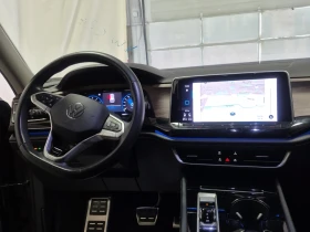 VW Atlas EXECLINE* * CARFAX * * АВТО КРЕДИТ * *  | Auto.bg — изображение 5