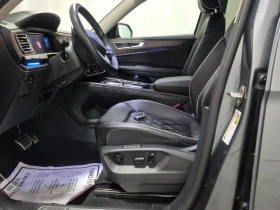 VW Atlas EXECLINE* * CARFAX * * АВТО КРЕДИТ * *  | Auto.bg — изображение 7