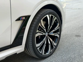 BMW X7 M60i* Full* 530 к.с. - 109000 € / 213185.47 лв. - 40625543 6