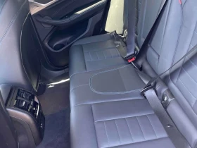 BMW X3 M40i  CARFAX | Mobile.bg � ����� ������ 12