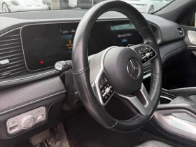 Mercedes-Benz GLE 450 | DISTRONIC | BURMESTER | CARFAX | �������� |  | Mobile.bg � ����� ������ 5