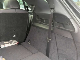 Mercedes-Benz GLE 450 | DISTRONIC | BURMESTER | CARFAX | �������� |  | Mobile.bg � ����� ������ 10