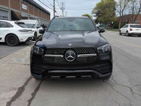 Mercedes-Benz GLE 450 | DISTRONIC | BURMESTER | CARFAX | �������� |  | Mobile.bg � ����� ������ 6