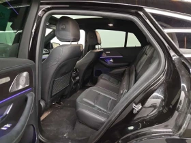 Mercedes-Benz GLE 53 4MATIC | DISTRONIC| 360| BURMESTER| PANO| �����| �������� | Mobile.bg � ����� ������ 14