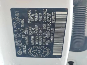 Hyundai Kona 0.0l Electric Limited | Mobile.bg � ����� ������ 12