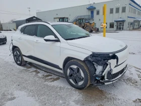 Hyundai Kona 0.0l Electric Limited | Mobile.bg � ����� ������ 4