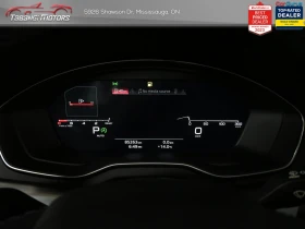 Audi Q5  quattro Prestige S Line 45 TFSI | Mobile.bg � ����� ������ 14