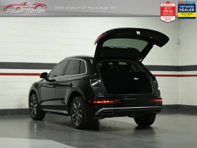 Audi Q5  quattro Prestige S Line 45 TFSI | Mobile.bg � ����� ������ 9