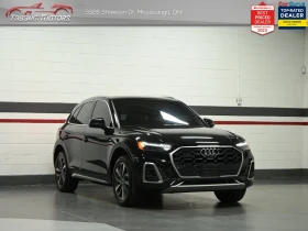 Audi Q5  quattro Prestige S Line 45 TFSI | Mobile.bg � ����� ������ 3