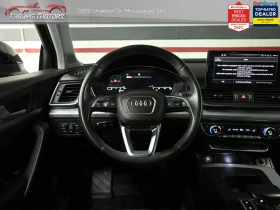 Audi Q5  quattro Prestige S Line 45 TFSI | Mobile.bg � ����� ������ 11