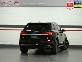 Audi Q5  quattro Prestige S Line 45 TFSI | Mobile.bg � ����� ������ 6