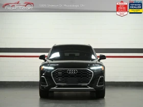 Audi Q5  quattro Prestige S Line 45 TFSI | Mobile.bg � ����� ������ 4