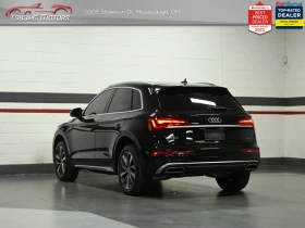 Audi Q5  quattro Prestige S Line 45 TFSI | Mobile.bg � ����� ������ 7