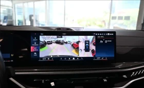 BMW X5 M60 | BOWER&WILKINS | Mobile.bg � ����� ������ 13