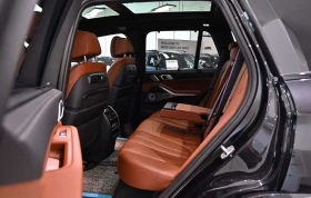 BMW X5 M60 | BOWER&WILKINS | Mobile.bg � ����� ������ 14