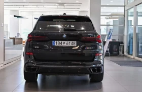 BMW X5 M60 | BOWER&WILKINS | Mobile.bg � ����� ������ 2