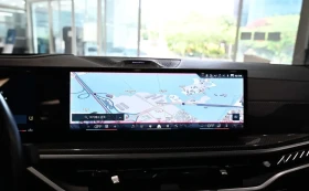 BMW X5 M60 | BOWER&WILKINS | Mobile.bg � ����� ������ 12