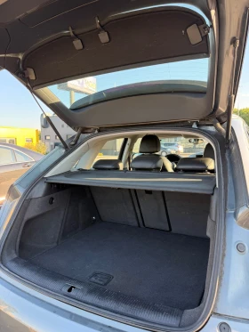 Audi Q3 2.0 TFSI Quattro  - 8900 € / 17406.89 лв. - 84693521 7