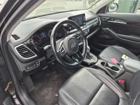 Kia Seltos * EX * АВТОКРЕДИТ БЕЗ ПЪРВОНАЧАЛНА ВНОСКА*  | Auto.bg — изображение 5