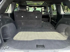 Jeep Grand cherokee * Limited X * ���������� ��� ������������ ������*  | Mobile.bg � ����� ������ 15