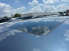 Jeep Grand cherokee * Limited X * ���������� ��� ������������ ������*  | Mobile.bg � ����� ������ 10