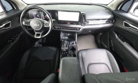 Kia Sportage 2.0* 4X4* PRESTIGE* LANE ASSIST* ОБДУХ* КРАЙНА ЦЕН | Auto.bg — изображение 10
