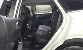 Kia Sportage 2.0* 4X4* PRESTIGE* LANE ASSIST* ОБДУХ* КРАЙНА ЦЕН | Auto.bg — изображение 16