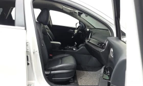 Kia Sportage 2.0* 4X4* PRESTIGE* LANE ASSIST* ОБДУХ* КРАЙНА ЦЕН | Auto.bg — изображение 9