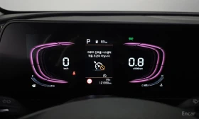 Kia Sportage 2.0* 4X4* PRESTIGE* LANE ASSIST* ОБДУХ* КРАЙНА ЦЕН | Auto.bg — изображение 12