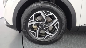 Kia Sportage 2.0* 4X4* PRESTIGE* LANE ASSIST* ОБДУХ* КРАЙНА ЦЕН | Auto.bg — изображение 5