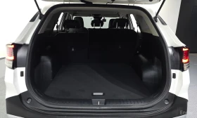 Kia Sportage 2.0* 4X4* PRESTIGE* LANE ASSIST* ОБДУХ* КРАЙНА ЦЕН | Auto.bg — изображение 7