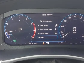 VW Atlas Cross Sport* R-Line!4MOTION* 360* ���������* ����� | Mobile.bg � ����� ������ 14