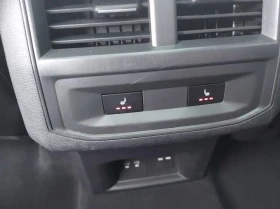 VW Atlas Cross Sport* R-Line!4MOTION* 360* ���������* ����� | Mobile.bg � ����� ������ 17
