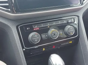 VW Atlas Cross Sport* R-Line!4MOTION* 360* ���������* ����� | Mobile.bg � ����� ������ 8