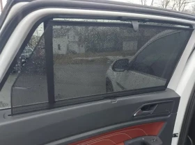 VW Atlas Cross Sport* R-Line!4MOTION* 360* ���������* ����� | Mobile.bg � ����� ������ 9