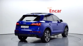 Audi SQ5 ��. �������� HUD 360 ��� ������ ����* encareu.com | Mobile.bg � ����� ������ 2