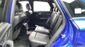Audi SQ5 ��. �������� HUD 360 ��� ������ ����* encareu.com | Mobile.bg � ����� ������ 12