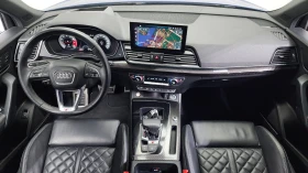 Audi SQ5 ��. �������� HUD 360 ��� ������ ����* encareu.com | Mobile.bg � ����� ������ 7